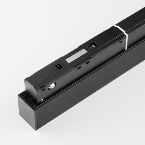 Светильник на шине Lightstar 259647 Светильник на шине Lightstar 259647