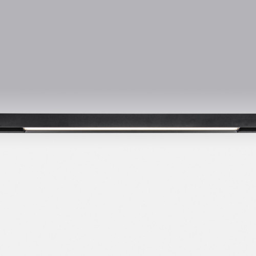 Светильник на шине Lightstar 259647 Светильник на шине Lightstar 259647