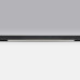 Светильник на шине Lightstar 259647 Светильник на шине Lightstar 259647