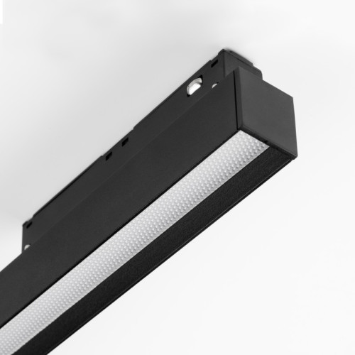 Светильник на шине Lightstar 259437 Светильник на шине Lightstar 259437