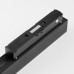 Светильник на шине Lightstar 259437 Светильник на шине Lightstar 259437