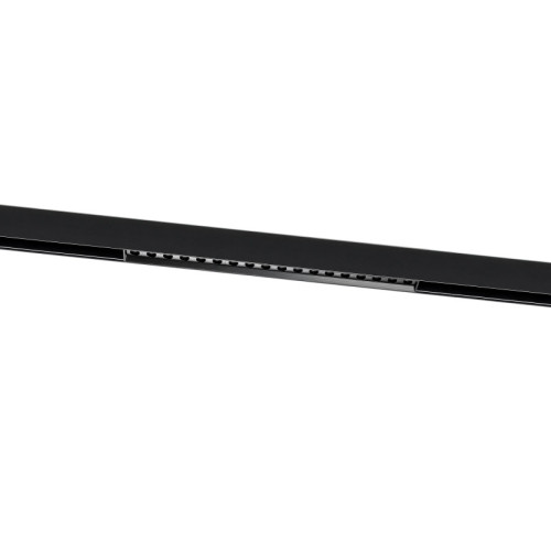 Светильник на шине Lightstar 259247 Светильник на шине Lightstar 259247