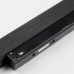 Светильник на шине Lightstar 259247 Светильник на шине Lightstar 259247