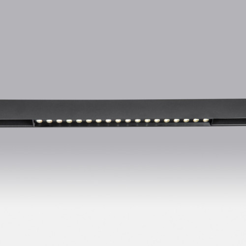 Светильник на шине Lightstar 259247 Светильник на шине Lightstar 259247