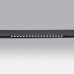 Светильник на шине Lightstar 259247 Светильник на шине Lightstar 259247