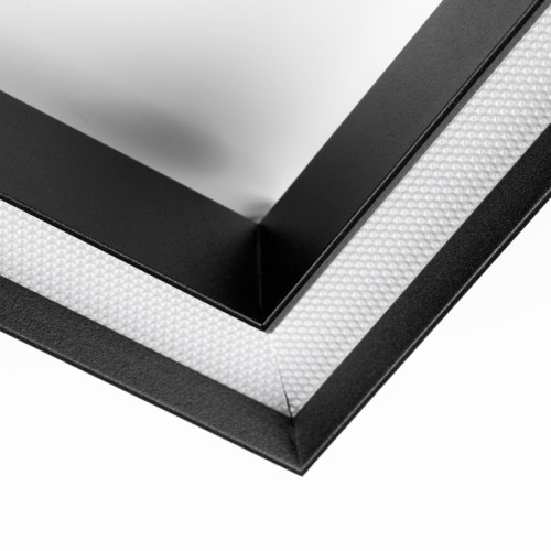 Светильник на шине Lightstar 259447 Светильник на шине Lightstar 259447