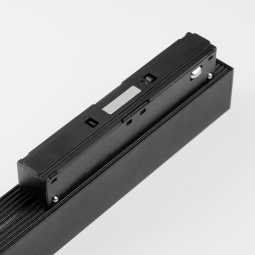 Светильник на шине Lightstar 259447 Светильник на шине Lightstar 259447