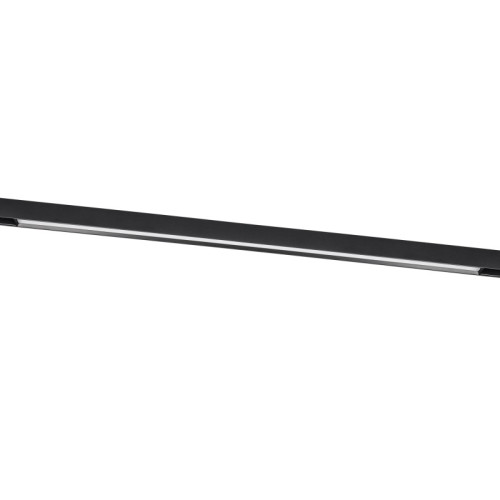 Светильник на шине Lightstar 259947 Светильник на шине Lightstar 259947