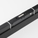 Светильник на шине Lightstar 259947 Светильник на шине Lightstar 259947
