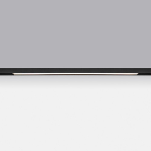 Светильник на шине Lightstar 259947 Светильник на шине Lightstar 259947