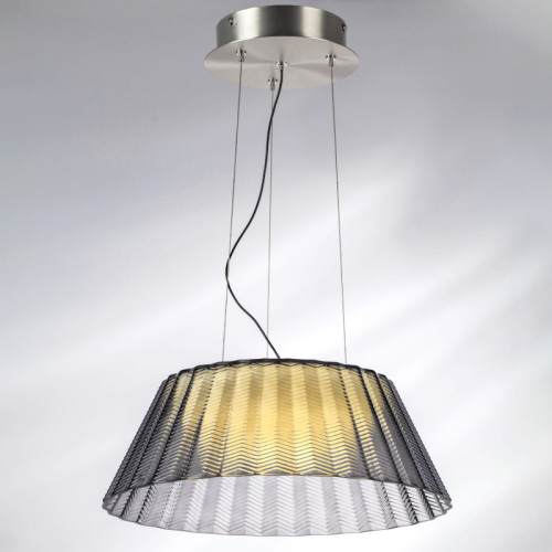 Подвесная люстра Lightstar 794118 Подвесная люстра Lightstar 794118