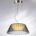 Подвесная люстра Lightstar 794118 Подвесная люстра Lightstar 794118