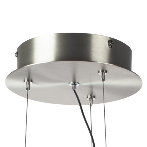 Подвесная люстра Lightstar 794118 Подвесная люстра Lightstar 794118