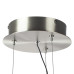Подвесная люстра Lightstar 794118 Подвесная люстра Lightstar 794118