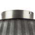 Накладная люстра Lightstar 794018