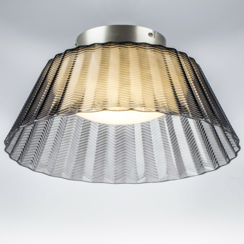 Накладная люстра Lightstar 794018