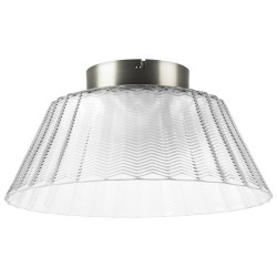 Накладная люстра Lightstar 794010