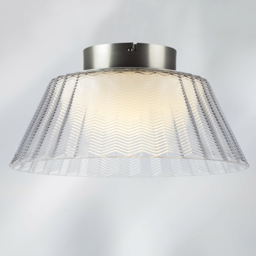 Накладная люстра Lightstar 794010 Накладная люстра Lightstar 794010