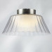 Накладная люстра Lightstar 794010 Накладная люстра Lightstar 794010