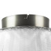Накладная люстра Lightstar 794010 Накладная люстра Lightstar 794010