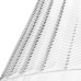 Накладная люстра Lightstar 794010 Накладная люстра Lightstar 794010