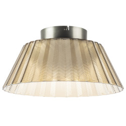 Накладная люстра Lightstar 794013