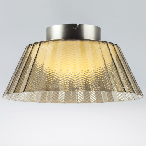 Накладная люстра Lightstar 794013 Накладная люстра Lightstar 794013