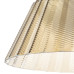 Накладная люстра Lightstar 794013 Накладная люстра Lightstar 794013
