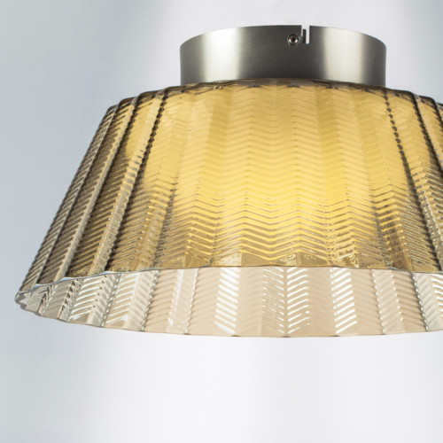 Накладная люстра Lightstar 794013 Накладная люстра Lightstar 794013