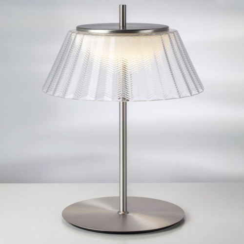 Настольная лампа Lightstar 794910 Настольная лампа Lightstar 794910