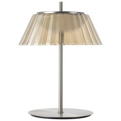 Настольная лампа Lightstar 794913 Настольная лампа Lightstar 794913