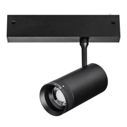 Светильник на шине Lightstar 205007 Светильник на шине Lightstar 205007