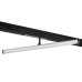 Светильник на шине Lightstar 205607 Светильник на шине Lightstar 205607