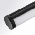 Светильник на шине Lightstar 205607 Светильник на шине Lightstar 205607
