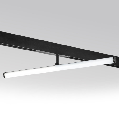 Светильник на шине Lightstar 205607 Светильник на шине Lightstar 205607