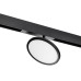 Светильник на шине Lightstar 205707 Светильник на шине Lightstar 205707