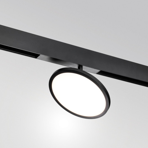 Светильник на шине Lightstar 205707 Светильник на шине Lightstar 205707