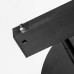 Светильник на шине Lightstar 205707 Светильник на шине Lightstar 205707