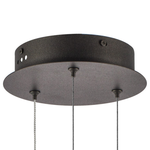 Подвесная люстра Lightstar 731483 Подвесная люстра Lightstar 731483