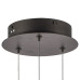 Подвесная люстра Lightstar 731483 Подвесная люстра Lightstar 731483