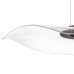 Подвесная люстра Lightstar 731483 Подвесная люстра Lightstar 731483