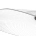 Подвесная люстра Lightstar 731483 Подвесная люстра Lightstar 731483