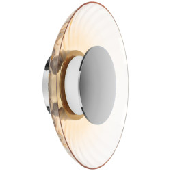 Накладной светильник Lightstar 809023 Накладной светильник Lightstar 809023