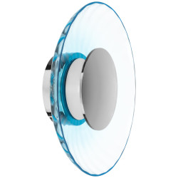 Накладной светильник Lightstar 809025 Накладной светильник Lightstar 809025