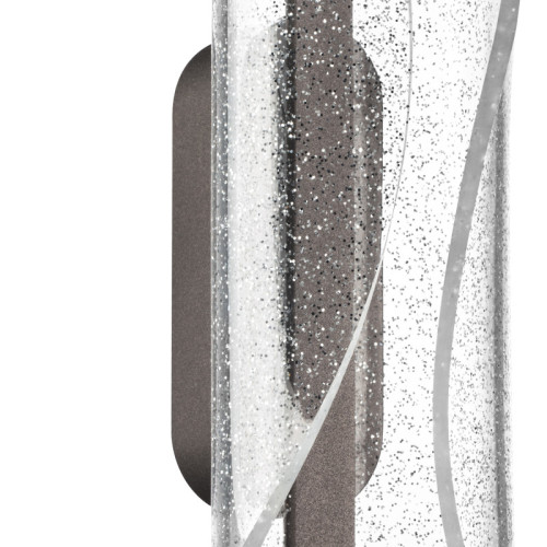 Бра Lightstar 731643