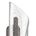 Бра Lightstar 731643