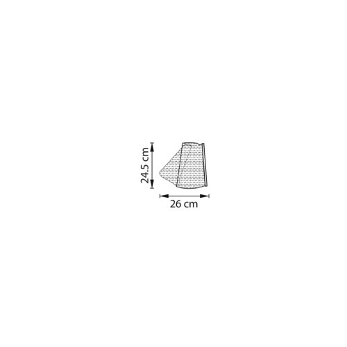 Настольная лампа Lightstar 738963 Настольная лампа Lightstar 738963
