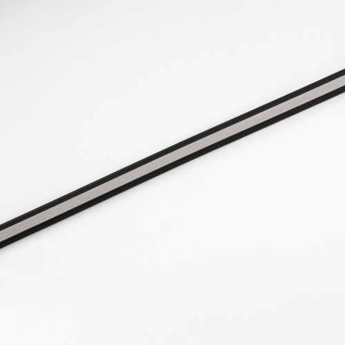 Крепеж для лент Lightstar 418005 Крепеж для лент Lightstar 418005