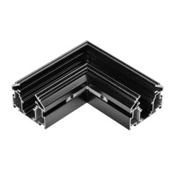 Коннектор Lightstar 509407 Коннектор Lightstar 509407