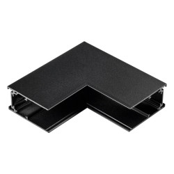 Коннектор Lightstar 509137 Коннектор Lightstar 509137